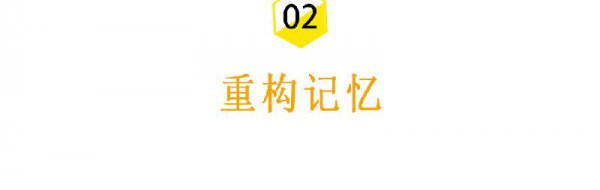 怎么挽回一个对你失望的男人