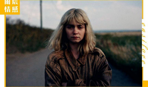 怎么挽回一个对你失望的男人