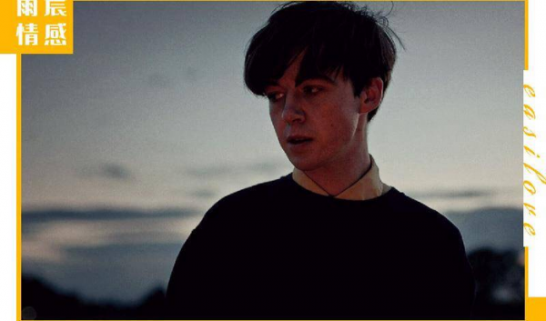 怎么挽回一个对你失望的男人