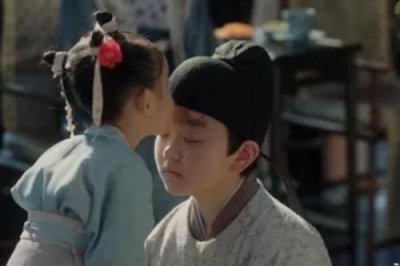 福康公主与梁怀吉真实历史 历史上真的有梁怀吉这个人吗