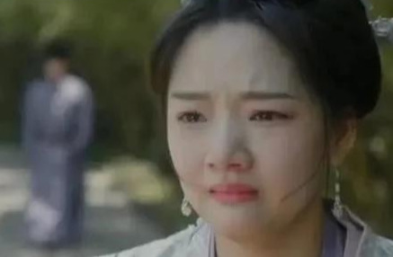 福康公主与梁怀吉真实历史