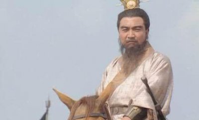 曹操多少年建立魏国 三国曹操什么时候称帝建立魏国