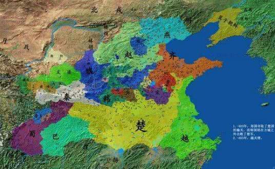 曹操多少年建立魏国