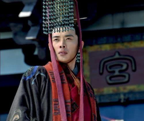 曹操多少年建立魏国