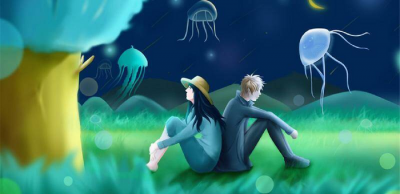 老男人真正动心的表现 你读懂了几个动真感情的细节