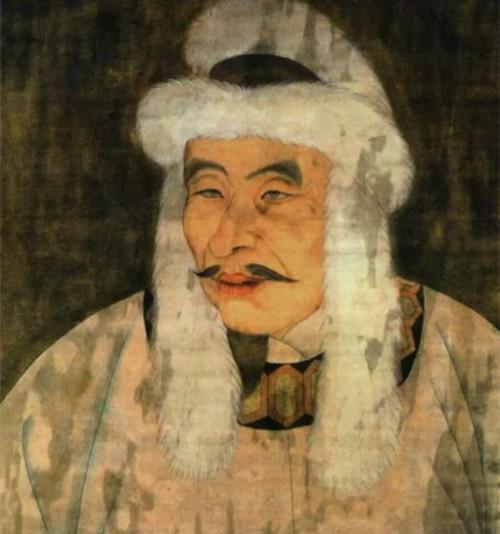 古代金国是现在的什么民族