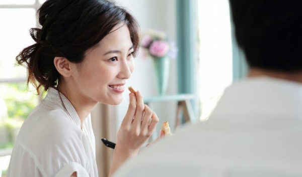 已婚女人出轨心理状态