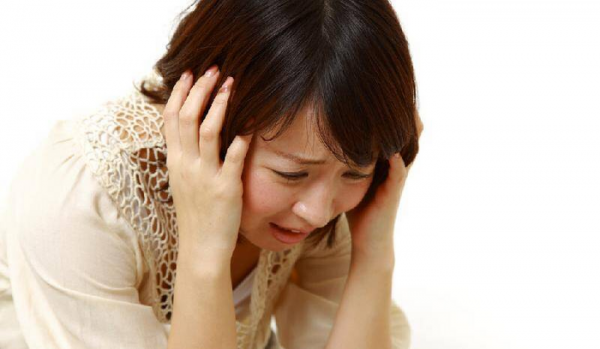 已婚女人出轨心理状态