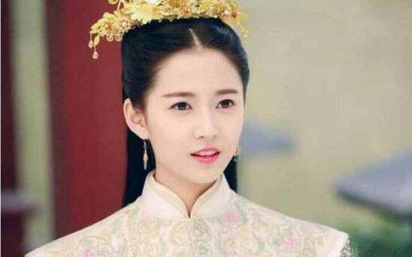 嫡女可以打庶女吗