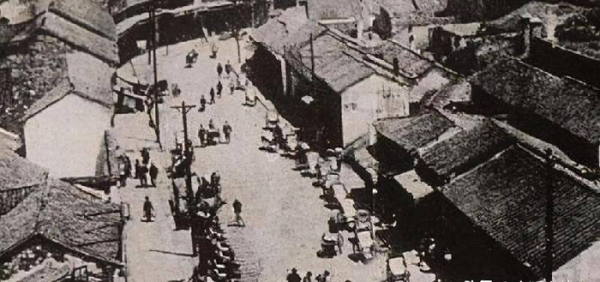 明朝差点就搞出核弹来了是真的吗