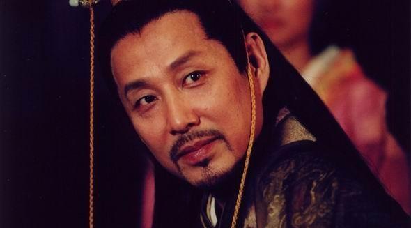 明朝差点就搞出核弹来了是真的吗