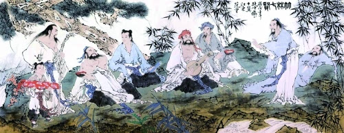 魏晋南北朝到底发生了什么事