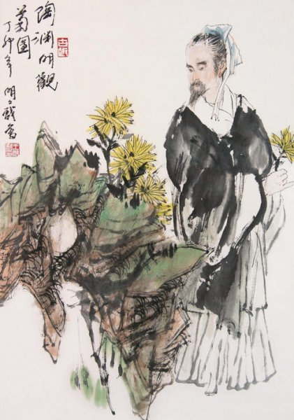 魏晋南北朝到底发生了什么事