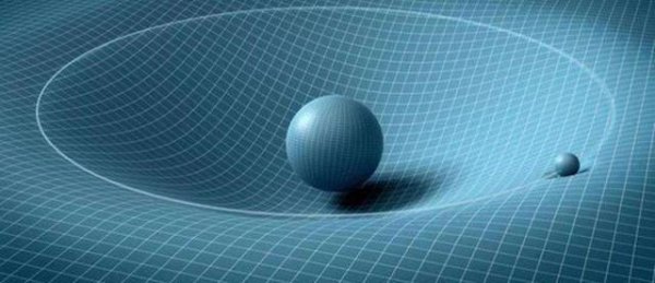 爱因斯坦发明了啥东西