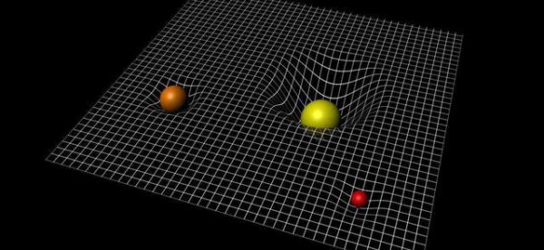 爱因斯坦发明了啥东西