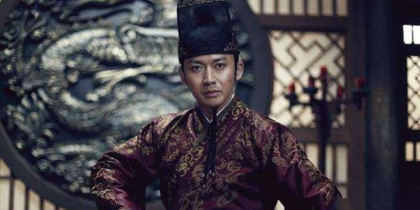 明朝六扇门和锦衣卫的区别