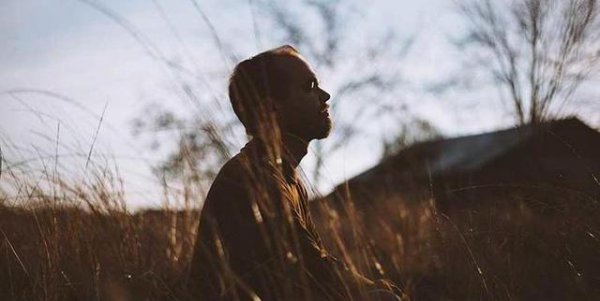 妻子怀疑老公出轨怎么办