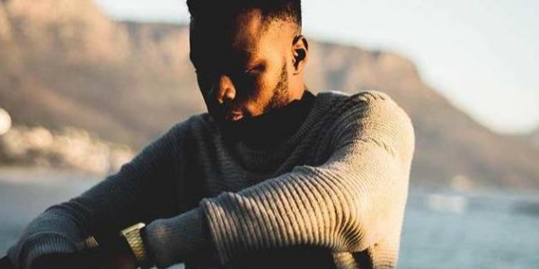 妻子怀疑老公出轨怎么办