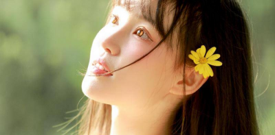 一个天蝎男喜欢你的8个预兆 天蝎男非常爱你的预兆