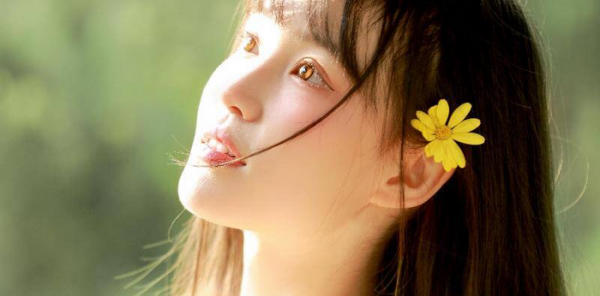 一个天蝎男喜欢你的8个预兆