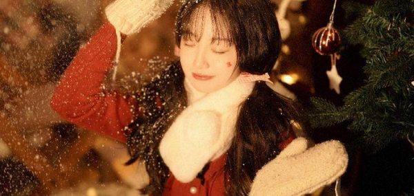 一个天蝎男喜欢你的8个预兆