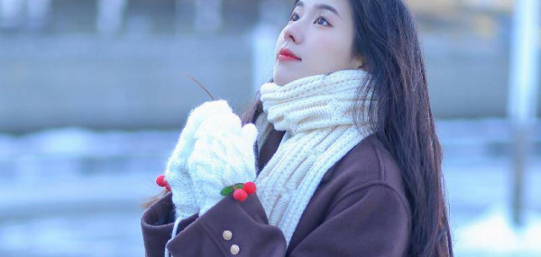 一个天蝎男喜欢你的8个预兆