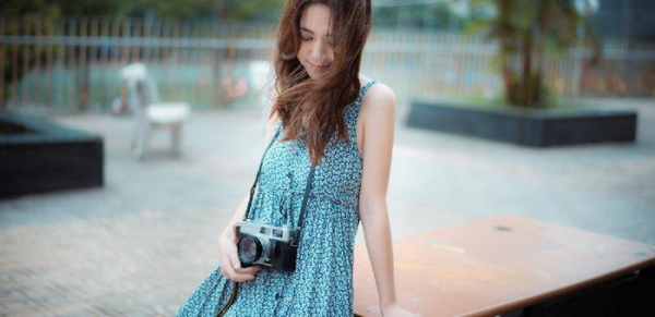 一个天蝎男喜欢你的8个预兆