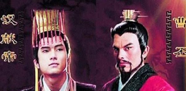 魏晋南北朝历史梳理顺序图框架