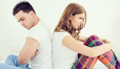 知道老公出轨最明智的选择是什么 男人出轨了沉默不解释