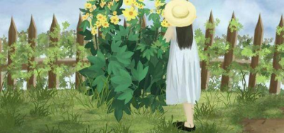 想我了没有高情商回答 没脑子看我的聪明回复