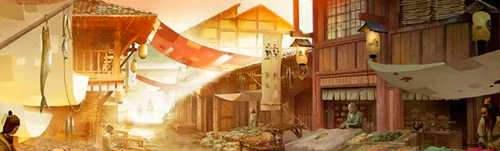 汉朝为什么强大又灭亡了