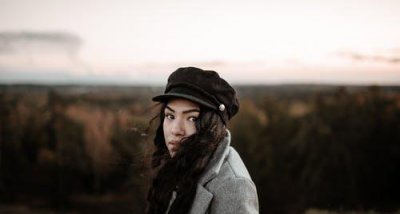 出轨的男人值得原谅吗 一个男的出轨还能回头吗