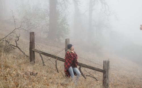 出轨的男人值得原谅吗