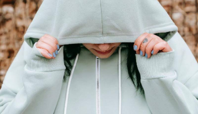 总是感觉没有安全感怎么办 老是爱胡思乱想怎么治愈