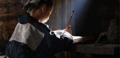 匡衡长大以后怎么样了 从匡衡身上学到了什么