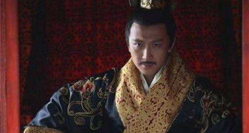 匡衡长大以后怎么样了