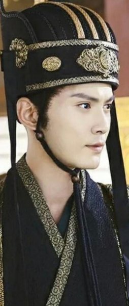 历史以来中国有多少个皇帝