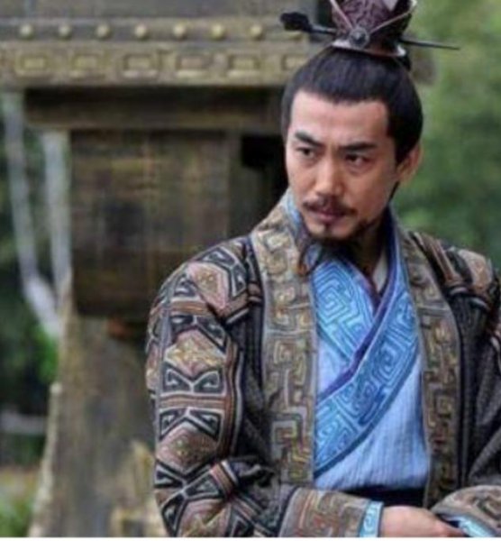 历史以来中国有多少个皇帝