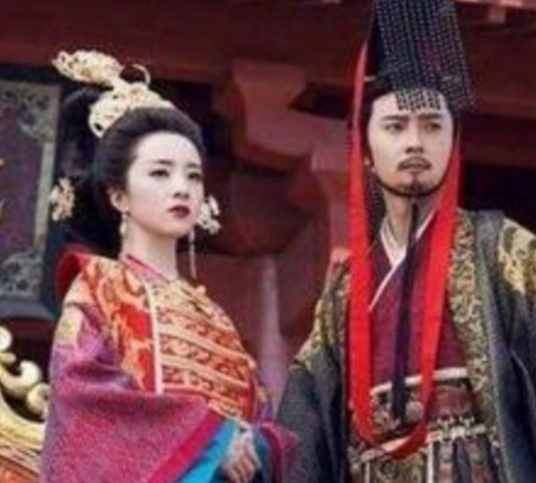 历史以来中国有多少个皇帝