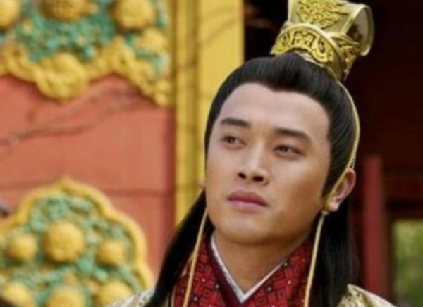 历史以来中国有多少个皇帝