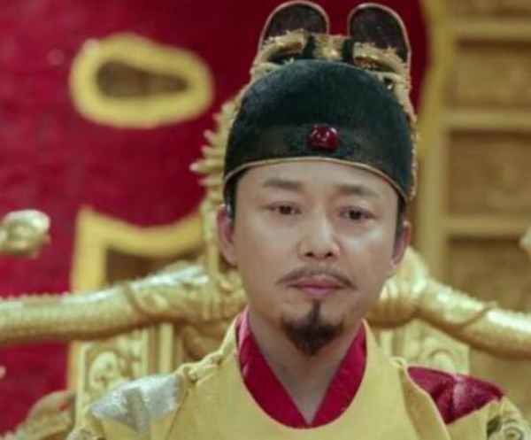 历史以来中国有多少个皇帝