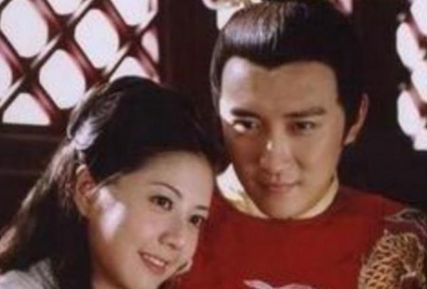 历史以来中国有多少个皇帝