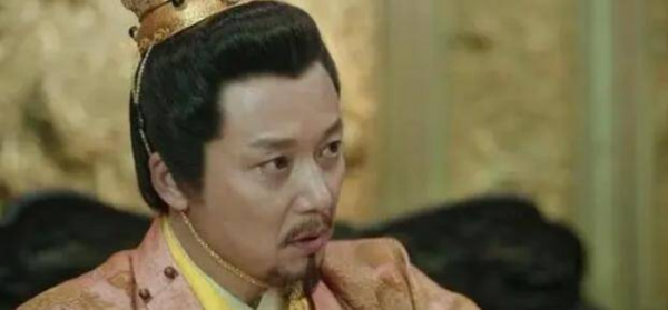 历史以来中国有多少个皇帝