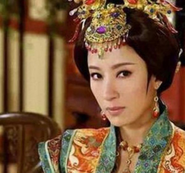 历史以来中国有多少个皇帝