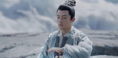 千古玦尘天启结局是怎样的 千古玦尘天启复活了吗