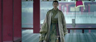 古代的七尺男儿在现代有多高 常说堂堂七尺男儿的身高