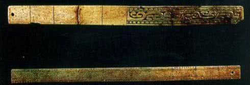 古代的七尺男儿在现代有多高