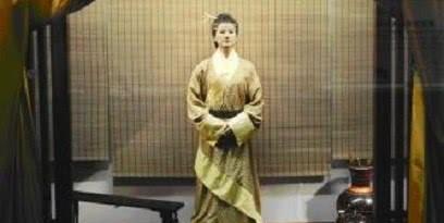 古代的七尺男儿在现代有多高