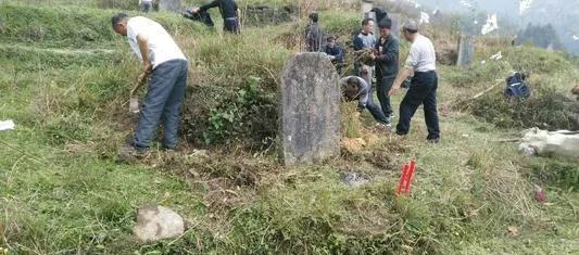 古代清明节是农历的哪一天