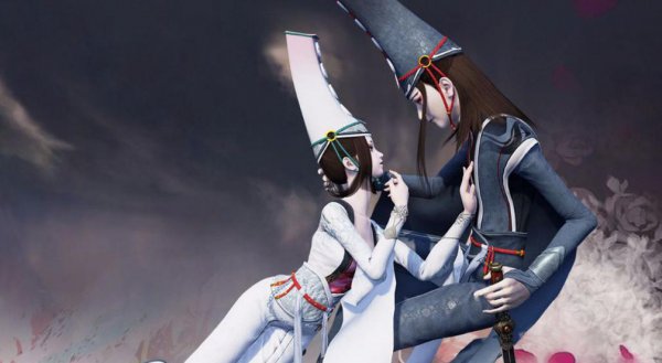 宁睡一座坟不睡一荒庙的意思